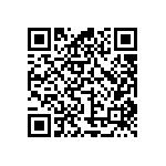 MS3476L14-15P_277 QRCode