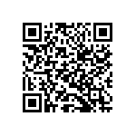 MS3476L18-11SX-LC QRCode