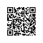 MS3476L18-30P-LC QRCode