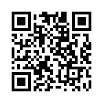 MS3476L18-32AY QRCode