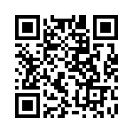 MS3476L20-41S QRCode