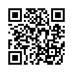 MS3476L8-98A QRCode