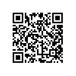 MS3476W14-5PX-LC QRCode