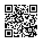 MS3476W1412S QRCode