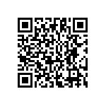 MS3476W20-16A_64 QRCode