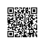 MS3476W20-39P-LC QRCode