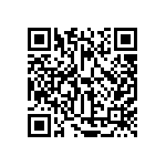 MS46LR-20-1215-Q1-00X-00R-NC-F QRCode