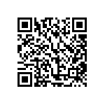 MS46LR-20-260-Q2-R-NC-FN QRCode