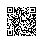 MS46LR-20-610-Q1-50X-50R-NC-FP QRCode