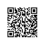 MS46LR-20-870-Q1-10X-15R-NC-FN QRCode