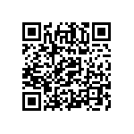 MS46LR-20-955-Q1-15X-10R-NC-FN QRCode