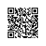 MS46LR-30-520-Q1-15X-10R-NC-FN QRCode