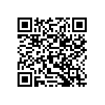 MS46SR-14-1130-Q1-10X-10R-NC-F QRCode