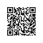 MS46SR-14-260-Q1-15X-15R-NO-FN QRCode