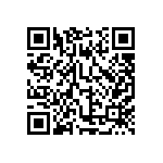 MS46SR-14-350-Q2-10X-10R-NC-AP QRCode