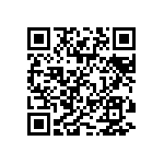 MS46SR-14-610-Q2-R-NO-FP QRCode