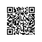 MS46SR-14-700-Q1-10X-10R-NC-FP QRCode