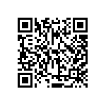 MS46SR-20-1390-Q1-30X-30R-NC-F QRCode