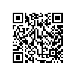 MS46SR-20-700-Q1-10X-10R-NO-FN QRCode