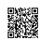 MS46SR-20-870-Q2-10X-10R-NO-FN QRCode