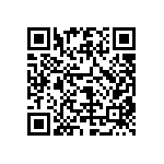 MS4800-IP67-1680 QRCode