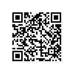 MS4800A-14-0960 QRCode