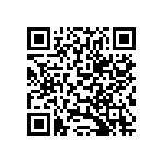 MS4800A-40-1200-10X-10R QRCode