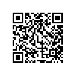 MS4800B-14-0960-15X-15R-P QRCode