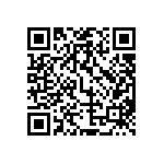 MS4800B-14-1040-10X-10R QRCode