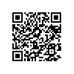 MS4800B-14-1280-10X-10R QRCode