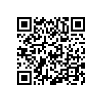 MS4800B-20-0520-10X-10R-RMX QRCode