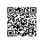 MS4800B-20-0680-X QRCode