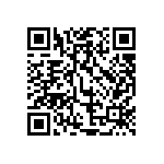 MS4800B-30-0600-10X-10R-RM2A QRCode