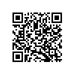 MS4800B-30-0600-15X-15R QRCode