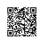 MS4800B-30-0960 QRCode