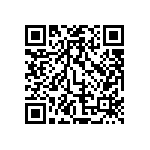 MS4800B-40-1560-10X-10R-RMX QRCode