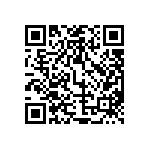 MS4800S-14-0640-15X-15R QRCode