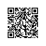 MS4800S-20-0480-15X-10R-RM2AP QRCode