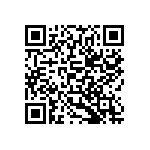 MS4800S-20-0600-10X-10R-RM1 QRCode