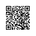 MS4800S-20-1600-10X-10R QRCode