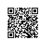 MS4800S-30-0280-R QRCode