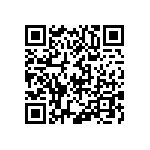 MS4800S-30-0440-30X-30R-RMX QRCode