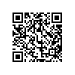 MS4800S-30-1680-10X-10R QRCode