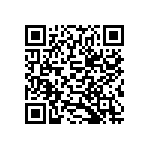 MS4800S-30-1920-10X-10R QRCode