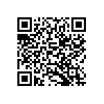 MS4800S-40-0960-10X-10R-RMX QRCode