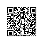 MS4800S-40-1200-10X-10R-RM1 QRCode