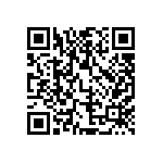 MS4800S-40-1200-Q2-10X-15R-SB1 QRCode