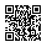 MSA-0286-TR2G QRCode