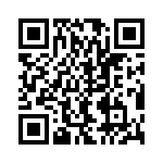 MSA-0505-STRG QRCode