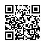 MSA-3111-TR2G QRCode